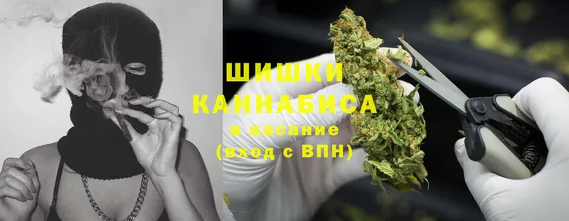 Шишки марихуана THC 21%  купить наркоту  Балтийск 